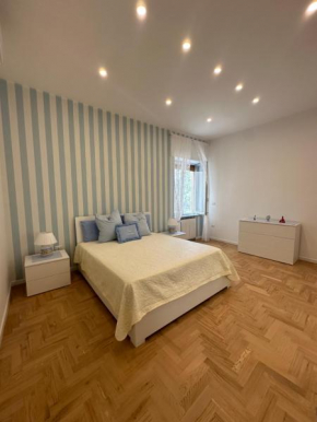 Casa Tramontano Napoli